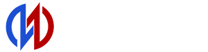 蕉城钢筋套筒_蕉城直螺纹连接套筒_蕉城直螺纹套筒_蕉城冷挤压套筒_蕉城直螺纹钢筋套筒_生产厂家